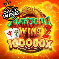 SAJUAK23 » Platform Modern untuk Pengalaman Bermain Maksimal